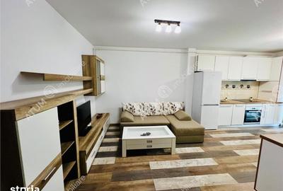 Apartament cu 2 camere decomandat, mobilat în Sud - 9