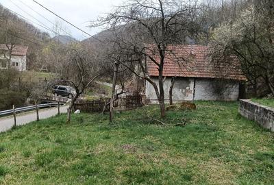 Teren de 3573 mp, în Deve - 16