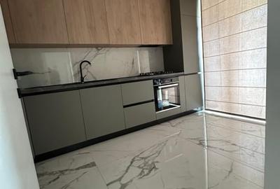 Apartament cu 2 camere decomandat, mobilat în Brâncoveanu - 7