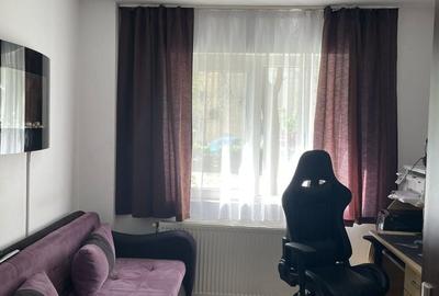 Apartament cu 3 camere decomandat în Prundu - 7