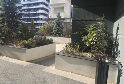 Apartament cu 2 camere în Vest - 2