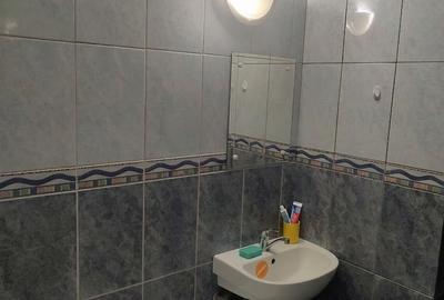 Garsonieră semidecomandată în Berceni - 6