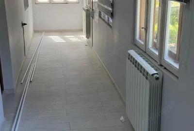 Spațiu comercial, de 474 mp, în Podari - 4