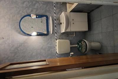 Apartament cu 3 camere decomandat, mobilat în Militari - 7