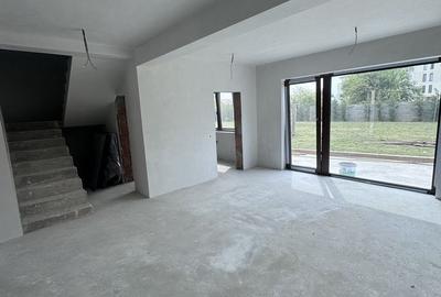 Casă cu 4 camere decomandat în Rudicica - 6