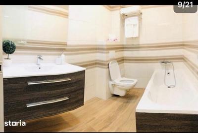 Apartament cu 2 camere în Nord - 3