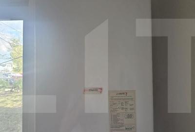 Apartament cu 3 camere decomandat în Sud - 1