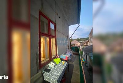 Garsonieră în Ultracentral