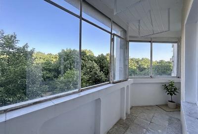 Apartament cu 2 camere decomandat în Faleza Nord - 2