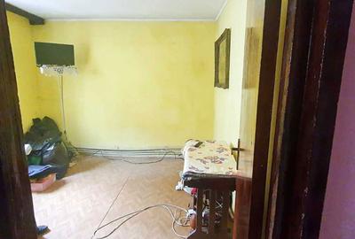 Apartament cu 2 camere semidecomandat în Central - 3