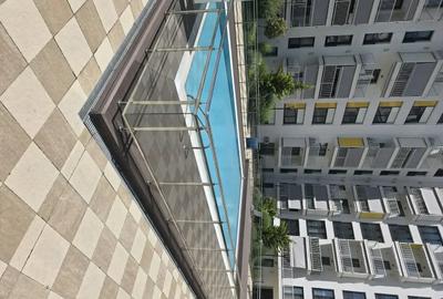 Apartament cu 2 camere semidecomandat în Mogoșoaia - 8