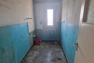 Apartament cu 2 camere decomandat în Centru Civic - 6