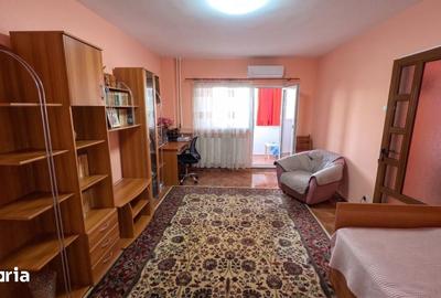 Apartament cu 2 camere în Pantelimon