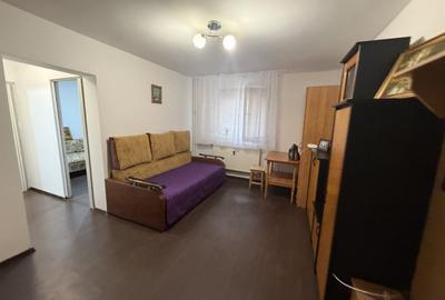 Apartament cu 2 camere semidecomandat, mobilat în Militari - 3
