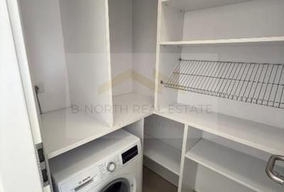 Casă cu 4 camere în Tamași - 8
