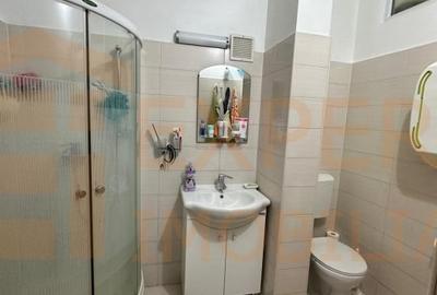Apartament cu 3 camere semidecomandat în Peninsula - 7
