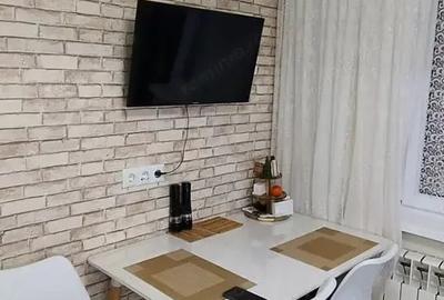 Garsonieră în Sălăjan - 1