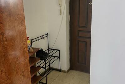 Garsonieră în Nicolina - 5