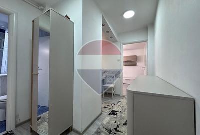 Apartament cu 2 camere în Astra - 7