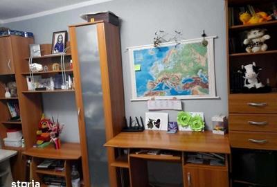 Apartament cu 4 camere în Central
