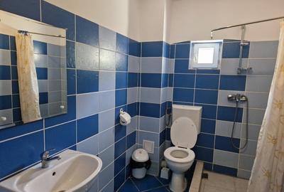 Casă individuală cu 5 camere cu Teren 1298 Mp în Colibița - 6