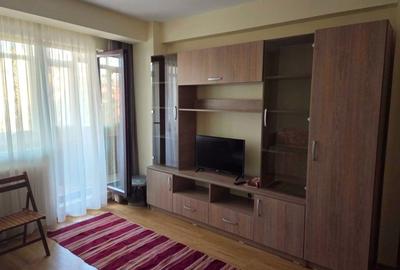 Apartament cu 2 camere decomandat, mobilat în Bucureștii Noi - 3