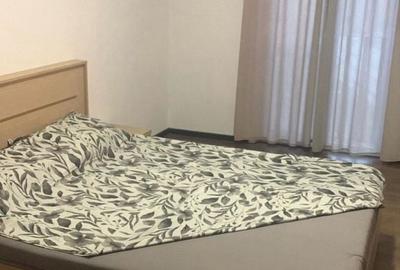 Apartament cu 2 camere decomandat în Ștefăneștii de Jos