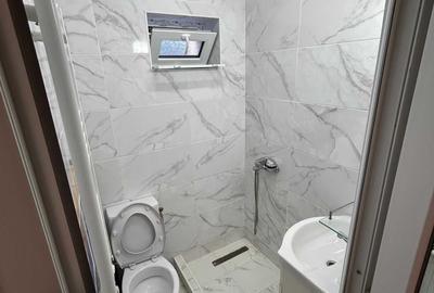 Apartament cu 2 camere decomandat în Delfinariu - 4
