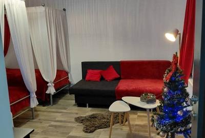 Casă cu Teren 40 Mp în Bariera Vâlcii - 1