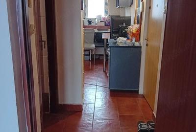 Garsonieră decomandată în Lupșanu - 8