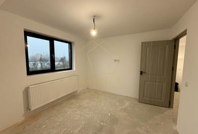 Casă individuală cu 5 camere cu Canalizare în Sânandrei - 1
