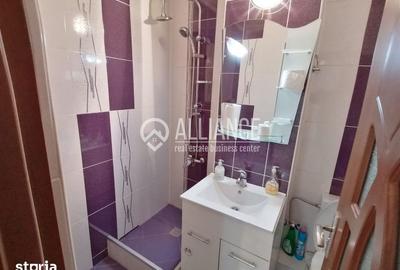 Spațiu comercial, de 30 mp, în Ultracentral - 2