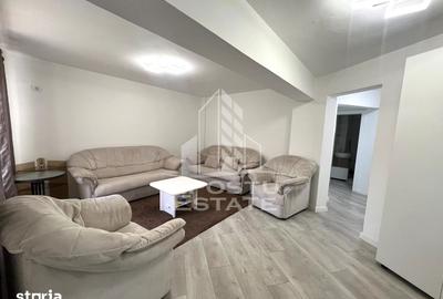 Apartament cu 2 camere în Central - 3