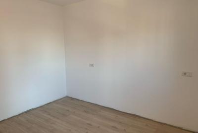 Apartament cu 2 camere decomandat în Berceni - 11