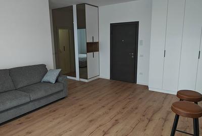 Apartament cu 2 camere în Tunari - 6