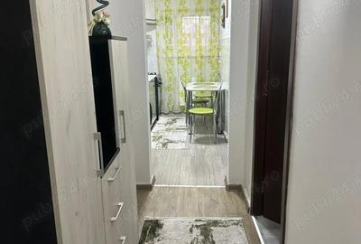 Apartament cu 2 camere decomandat în Central - 4