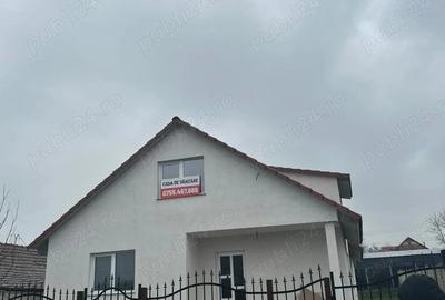 Casă în Vinga