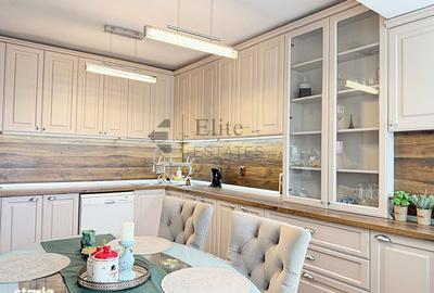 Apartament cu 4 camere decomandat în Ultracentral - 13