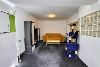Apartament cu 2 camere decomandat în Dristor - 15