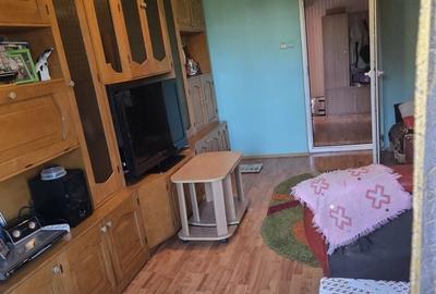 Apartament cu 3 camere în Tineretului - 11