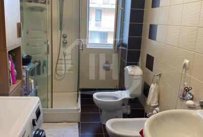 Apartament cu 2 camere decomandat, mobilat în Bună Ziua - 5