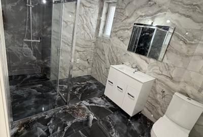 Casă individuală cu 3 camere cu Teren 358 Mp în Joița - 12