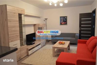 Apartament cu 4 camere decomandat, mobilat în Cantacuzino - 4