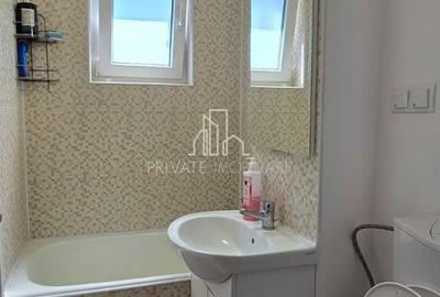 Apartament cu 3 camere în Central - 4