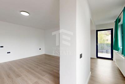 Casă individuală cu 7 camere cu Teren 249 Mp în Andronache - 28