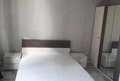 Apartament cu 3 camere decomandat în Exterior Vest - 3