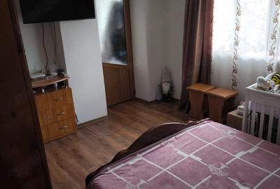 Casă cu 4 camere cu Teren 800 Mp în Corni - 4