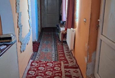 Casă cu Teren 850 Mp în Popești - 5