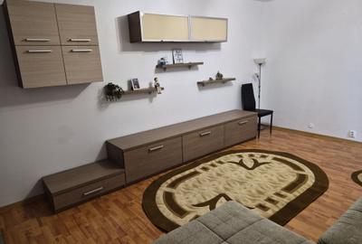 Apartament cu 2 camere decomandat în Făcăi - 10