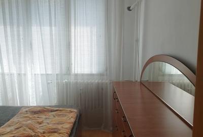 Apartament decomandat în Drumul Taberei - 1